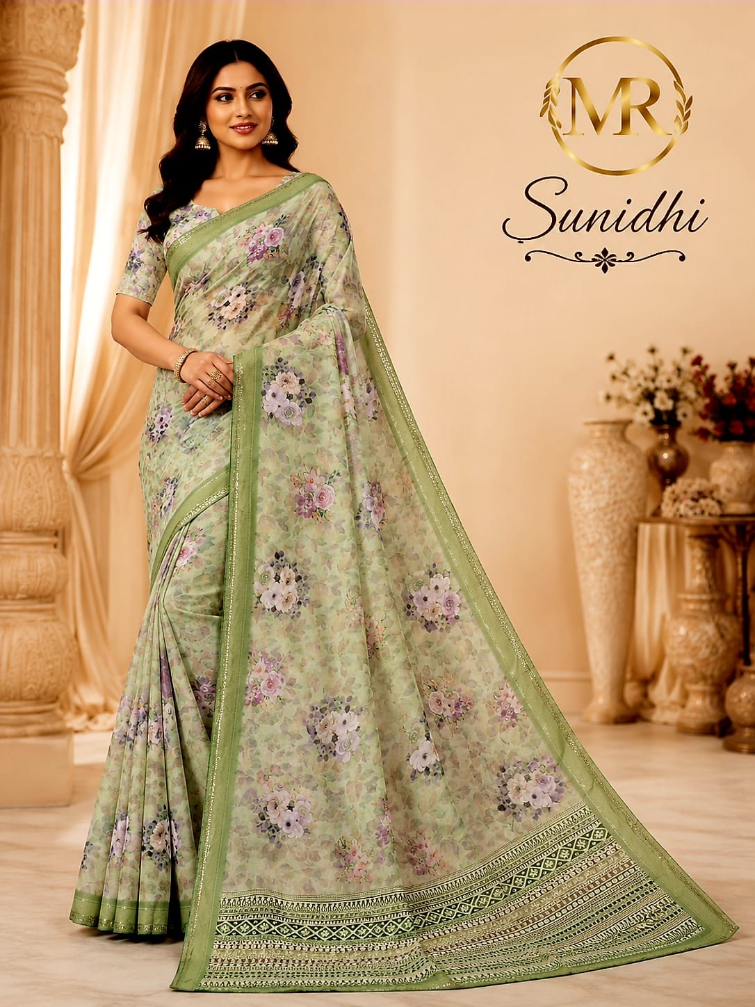 Sunidhi