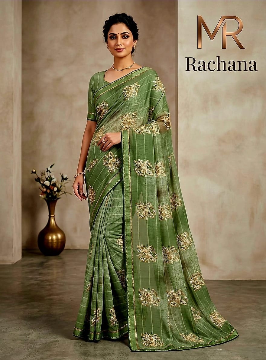 Rachana