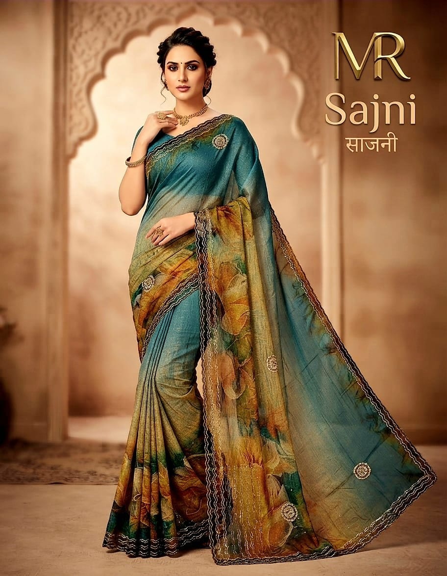 Sajni