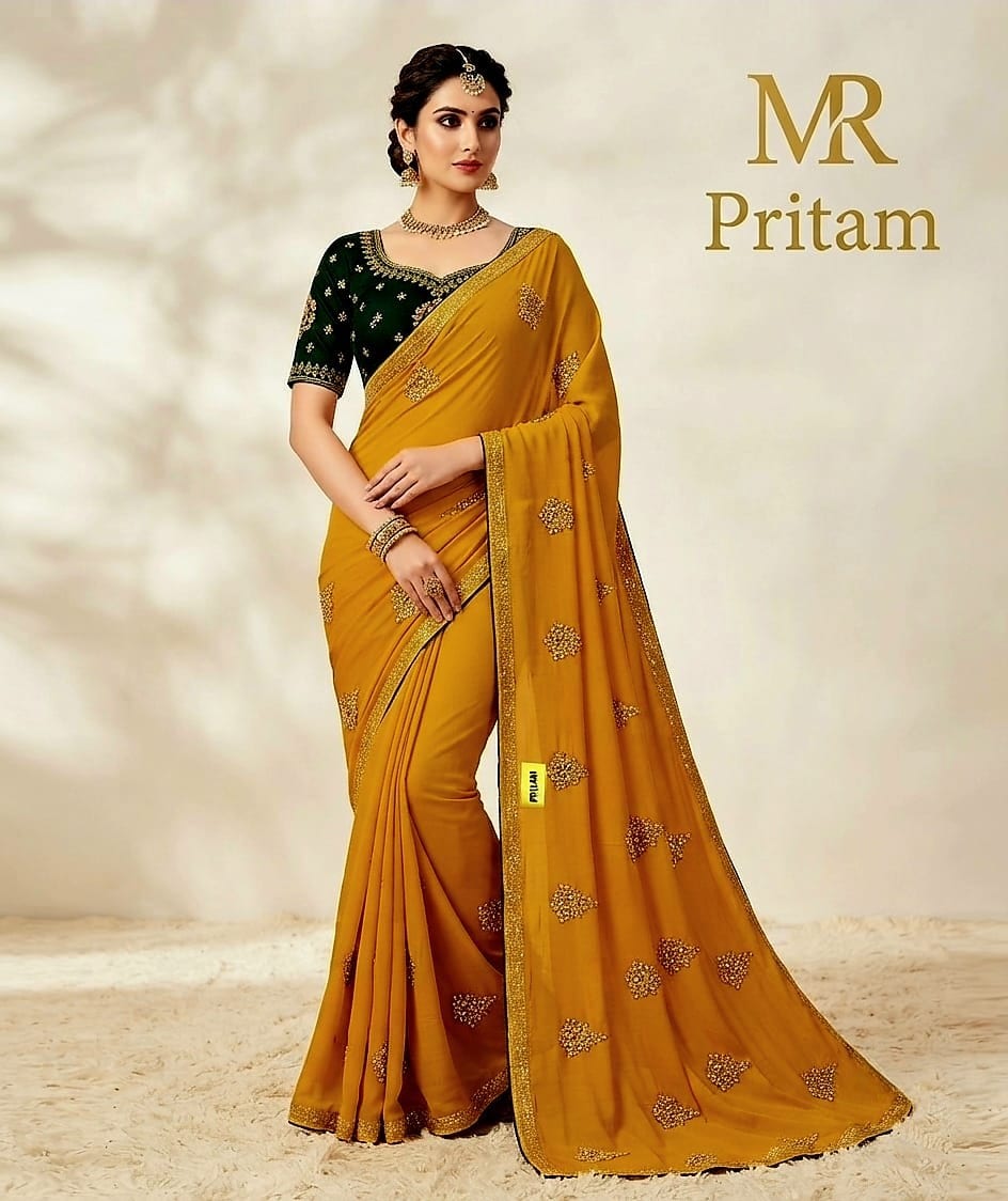 Pritam