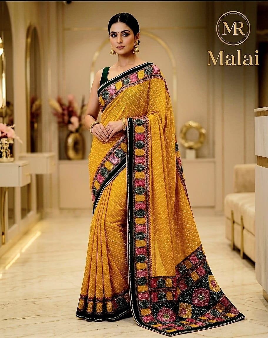 Malai