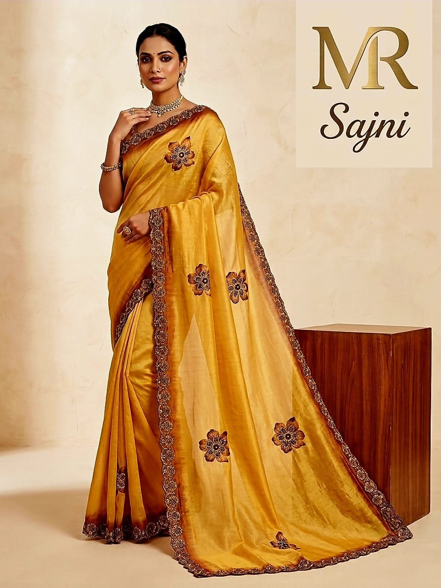 Sajni